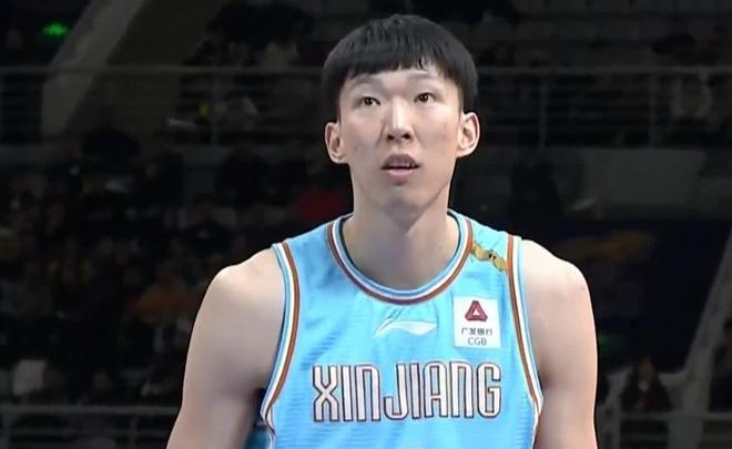 欧篮联倒计时,里昂清晨伤情更新,细节引发关注,质疑声仍在,轮换策略成焦点的简单介绍 欧篮联倒计时,里昂清晨伤情更新,细节引发关注,质疑声仍在,轮换策略成焦点的简单介绍