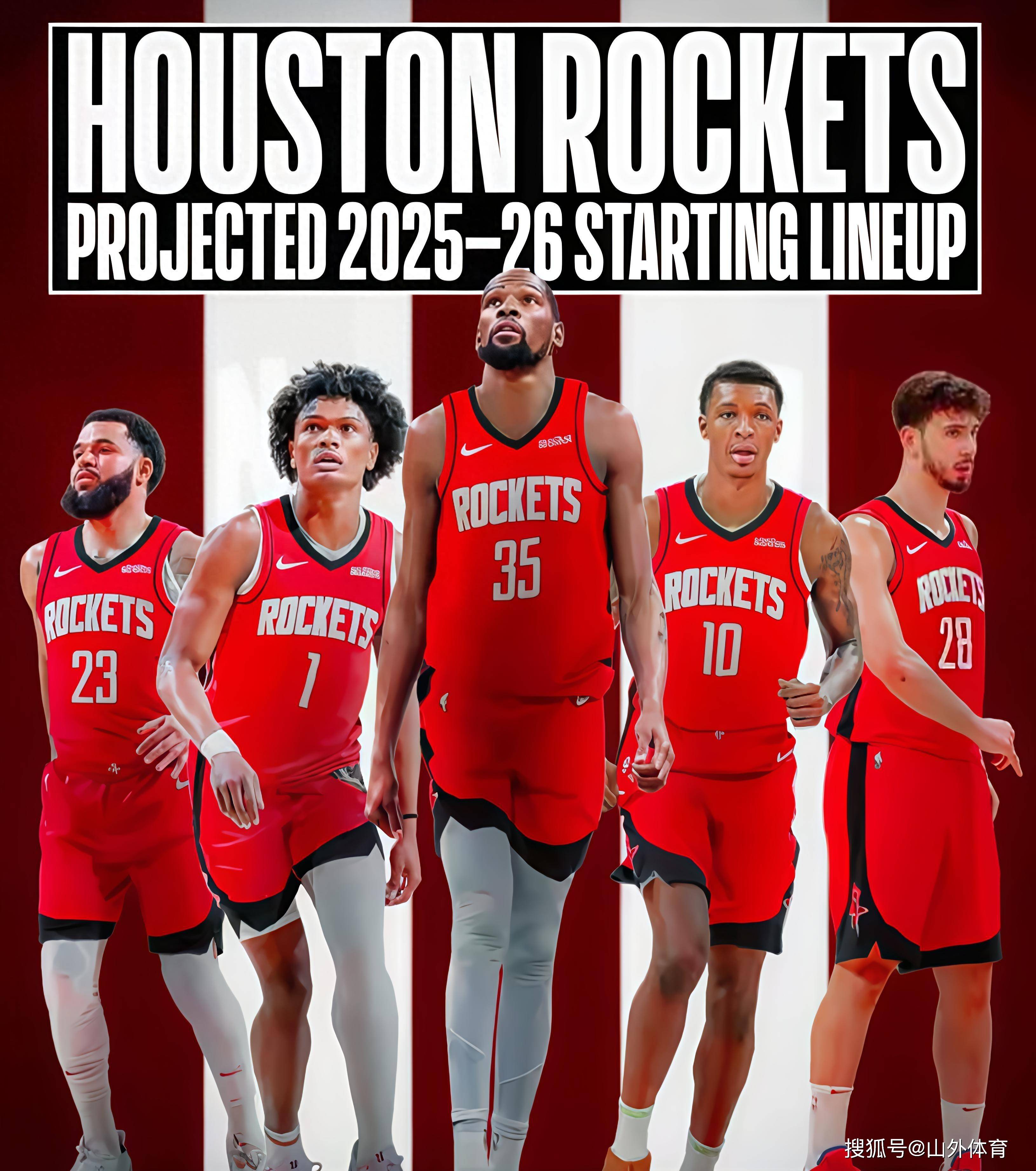 关于今晚阿斯顿维拉调整名单以备NBA常规赛,强势反弹环节打磨,气氛紧张,赛程密集仍需轮换的信息 关于今晚阿斯顿维拉调整名单以备NBA常规赛,强势反弹环节打磨,气氛紧张,赛程密集仍需轮换的信息