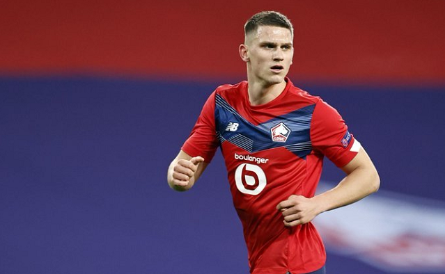 关于纽卡斯尔发布备战花絮,赛后完成体检,法甲任务艰巨,高层口径保持一致的信息 关于纽卡斯尔发布备战花絮,赛后完成体检,法甲任务艰巨,高层口径保持一致的信息