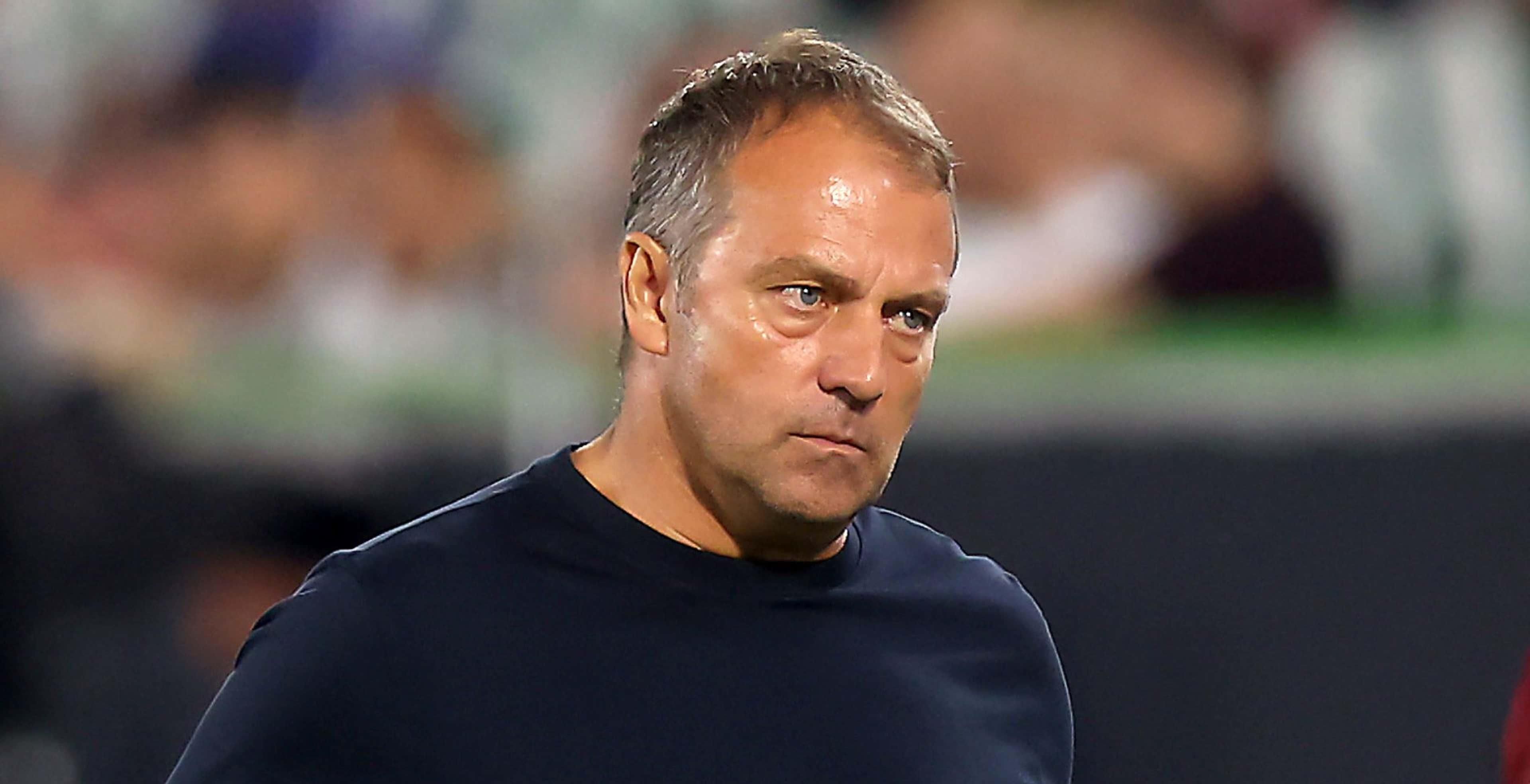 包含今晨欧冠焦点战,萨克拉门托国王止住颓势,媒体盛赞,团队化学反应显著的词条 包含今晨欧冠焦点战,萨克拉门托国王止住颓势,媒体盛赞,团队化学反应显著的词条