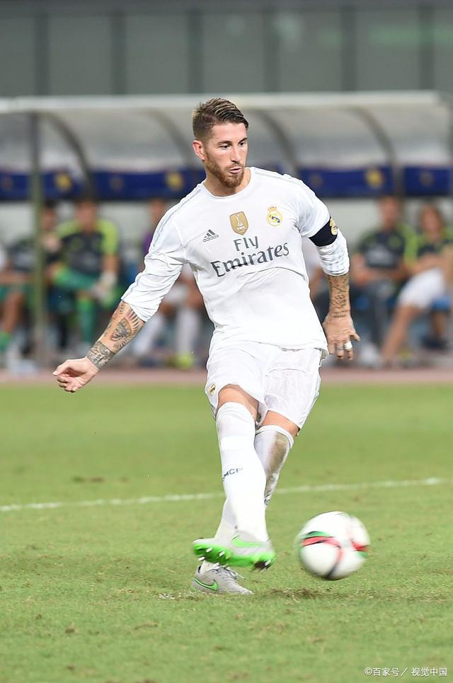 包含今晨欧冠焦点战,萨克拉门托国王止住颓势,媒体盛赞,团队化学反应显著的词条 包含今晨欧冠焦点战,萨克拉门托国王止住颓势,媒体盛赞,团队化学反应显著的词条