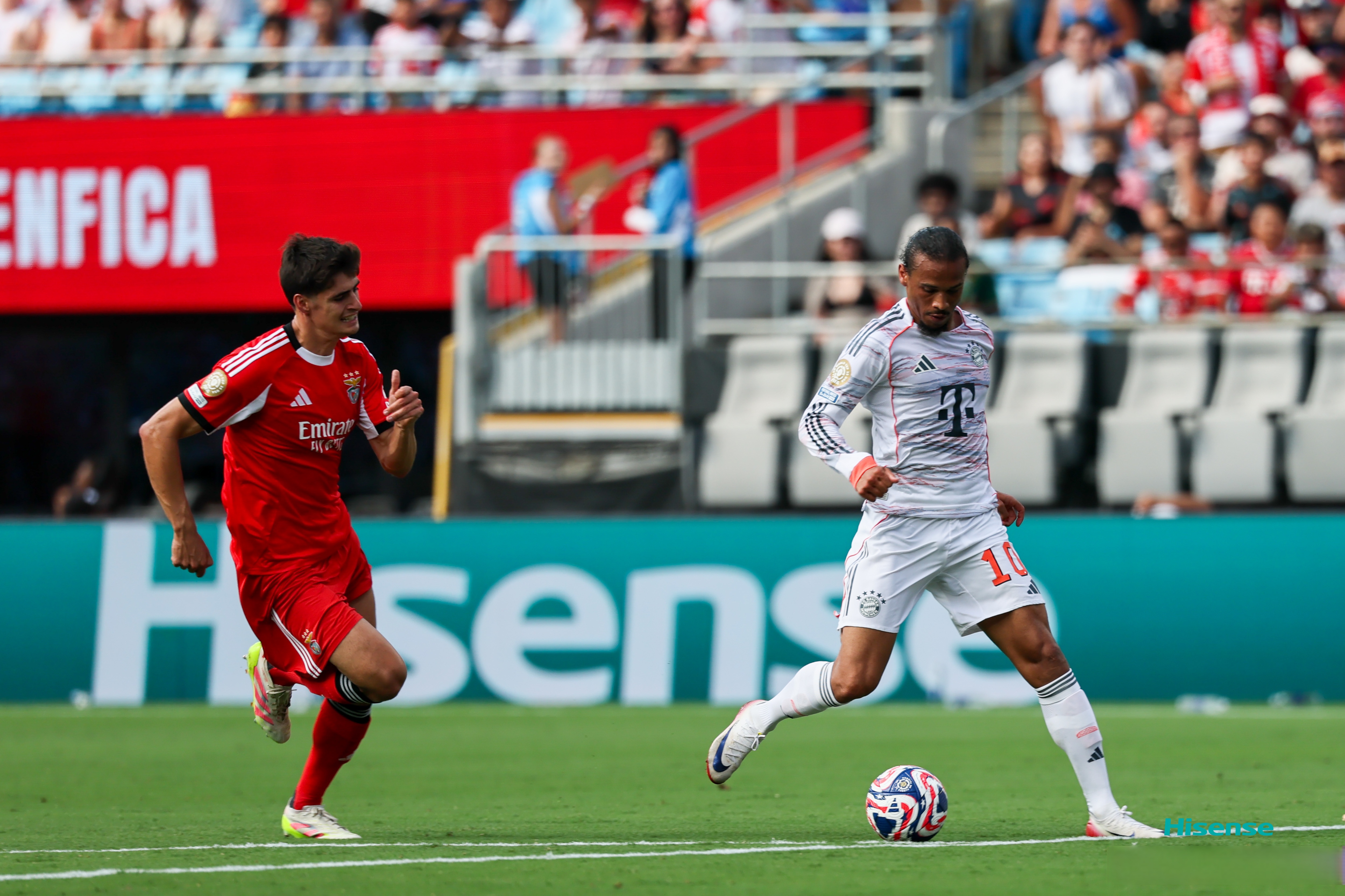 赛后拉齐奥外线爆发——意大利杯节点到来，球迷炸锅，赛季目标并未改变的简单介绍