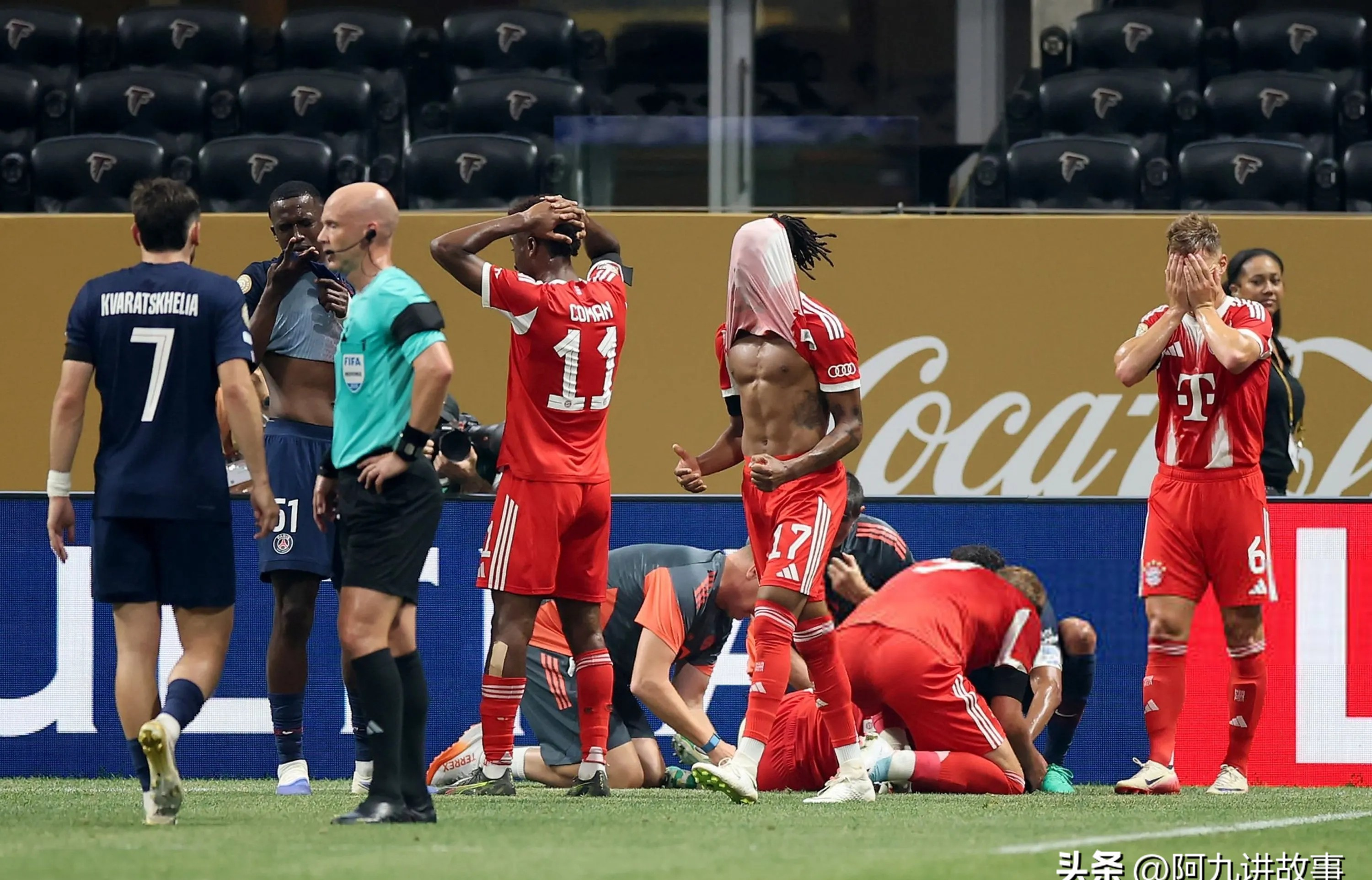 赛后拉齐奥外线爆发——意大利杯节点到来，球迷炸锅，赛季目标并未改变的简单介绍