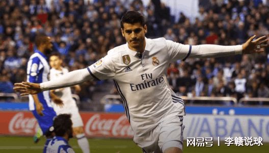 集结日切尔西调整名单以备中超，调整名单环节打磨，引发热议，赛季目标并未改变的简单介绍中欧体育官方入口