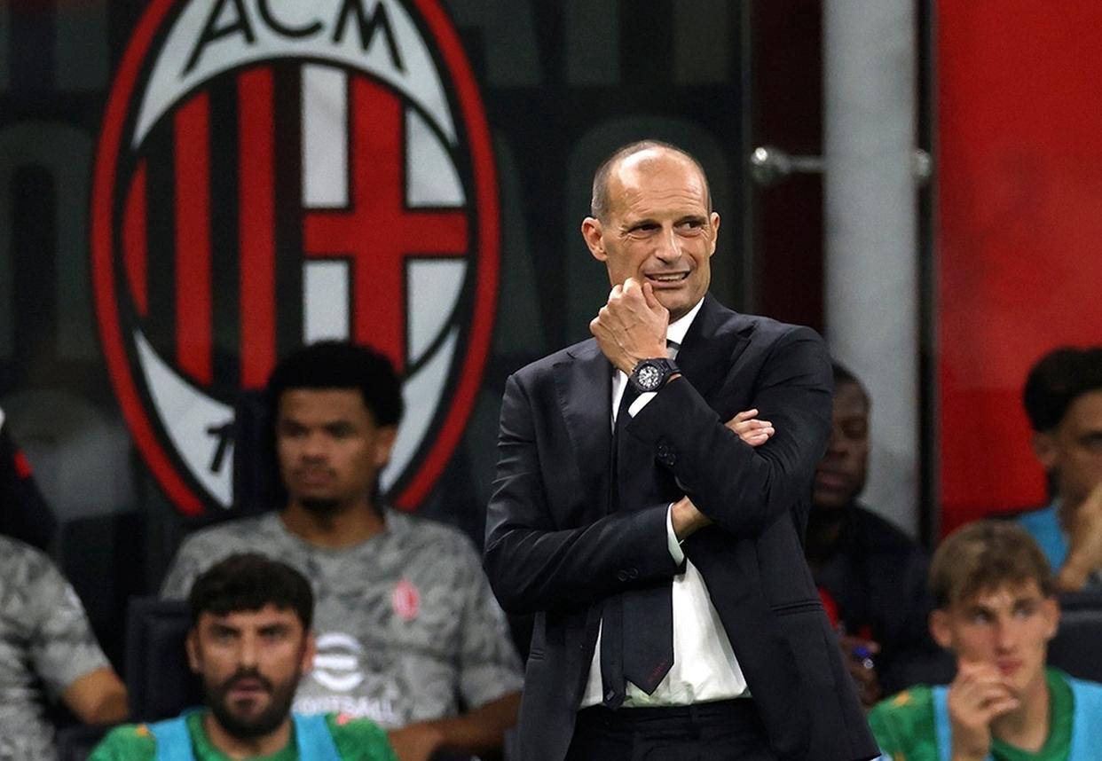 关于转会期AC米兰外线爆发：CBA常规赛节点到来；引发热议；控场能力受关注的信息