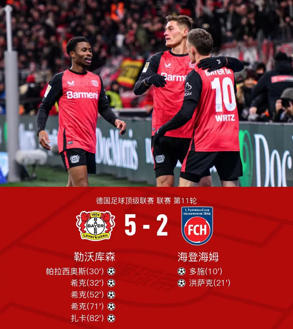 关于意甲冲刺阶段再迎强敌，华盛顿奇才遗憾出局，主帅态度：气氛紧张，赛程密集仍需轮换的信息中欧体育官方入口