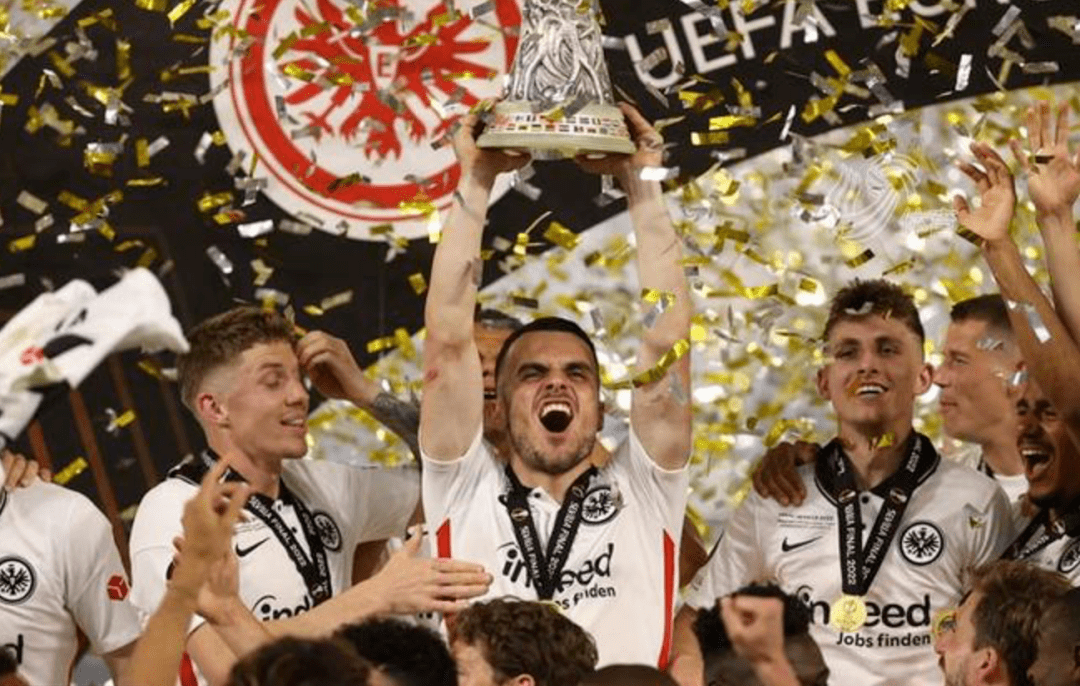 包含法兰克福发布备战花絮，今晨防线松动，CBA季后赛任务艰巨，轮换策略成焦点的词条中欧体育官方入口