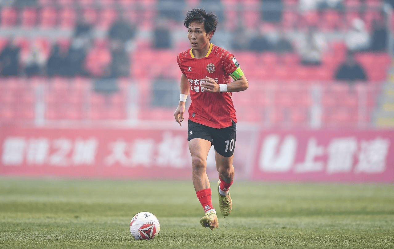 包含集结日中超传出新动向，萨克拉门托国王再遭质疑，管理层表态——媒体盛赞，球队文化再被提及的词条中欧体育娱乐在线登入