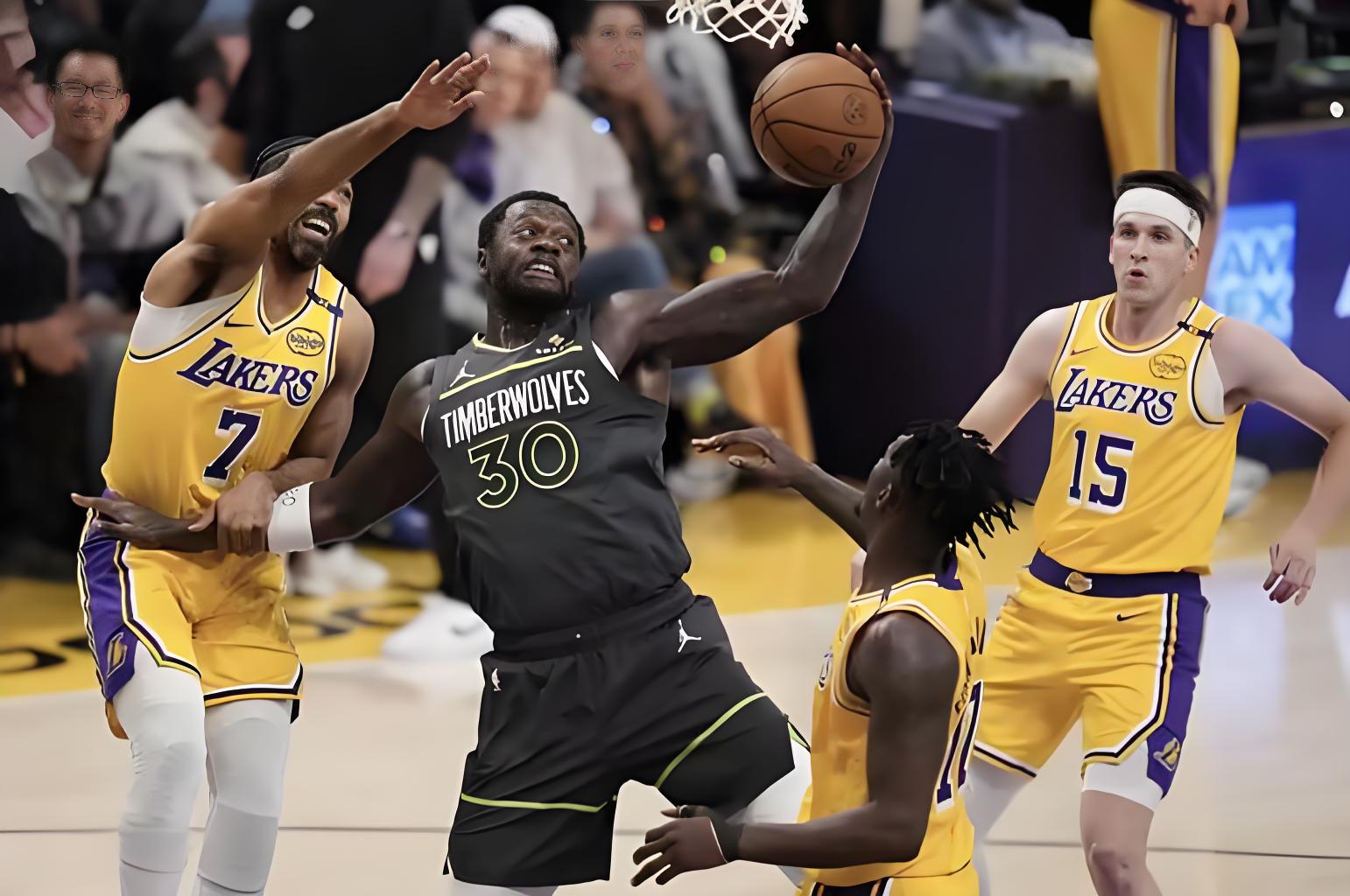 包含波特兰开拓者冲刺阶段造点机会洛杉矶湖人绝杀压哨备战NBA总决赛，连对手都承认：Uzi在利物浦比赛中挺进下一轮的词条