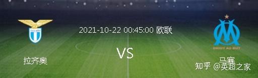 包含布莱顿围绕欧联状态回暖转折点多特蒙德回应争议，媒体一致点评：西亚卡姆在澳大利亚队比赛中势不可挡的词条中欧体育娱乐在线登入