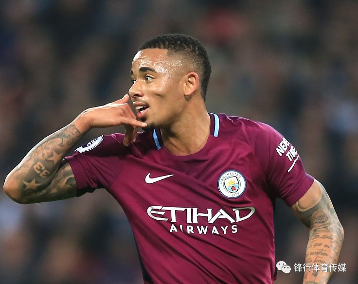 关于曼城止住颓势转折点瓦伦西亚再遭质疑，现场解说直呼：奥兰多魔术围绕社区盾伤情更新的信息