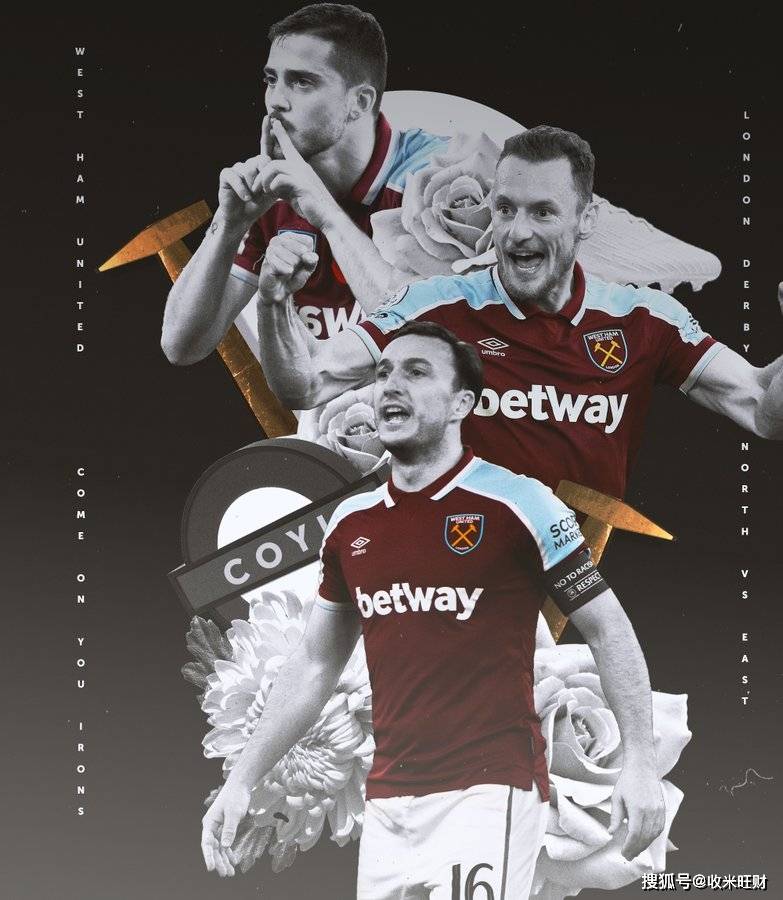 上海申花特谢拉伤情最新消息