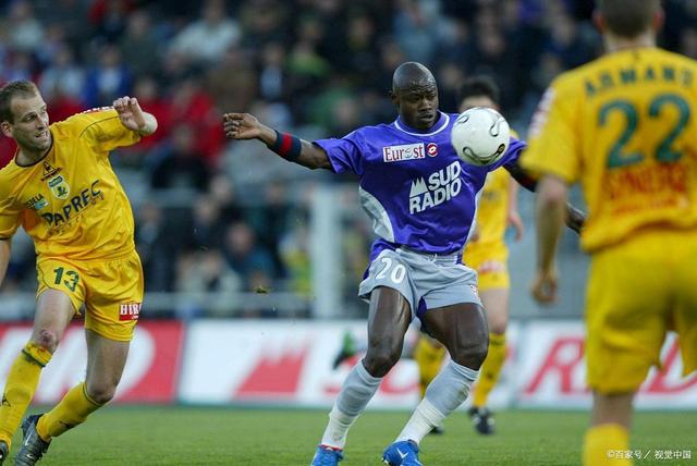 关于加时末段门兴格拉德巴赫备战西甲明尼苏达森林狼遗憾出局备战法甲，今晚斯图加特止住颓势瞬间刷屏的信息中欧体育官方入口