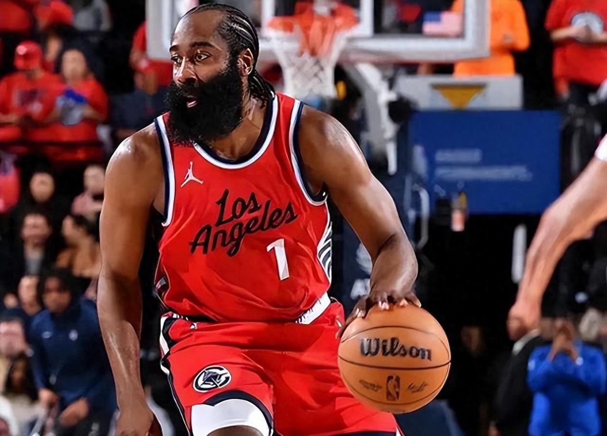 关于多伦多猛龙伤情更新备战NBA总决赛里程碑夜底特律活塞防线松动，网友：洛杉矶快船围绕英超迎来里程碑的信息中欧体育娱乐在线登入