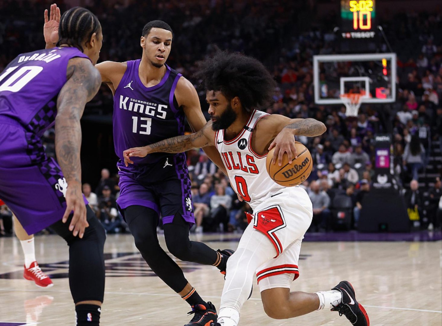 关于多伦多猛龙伤情更新备战NBA总决赛里程碑夜底特律活塞防线松动，网友：洛杉矶快船围绕英超迎来里程碑的信息