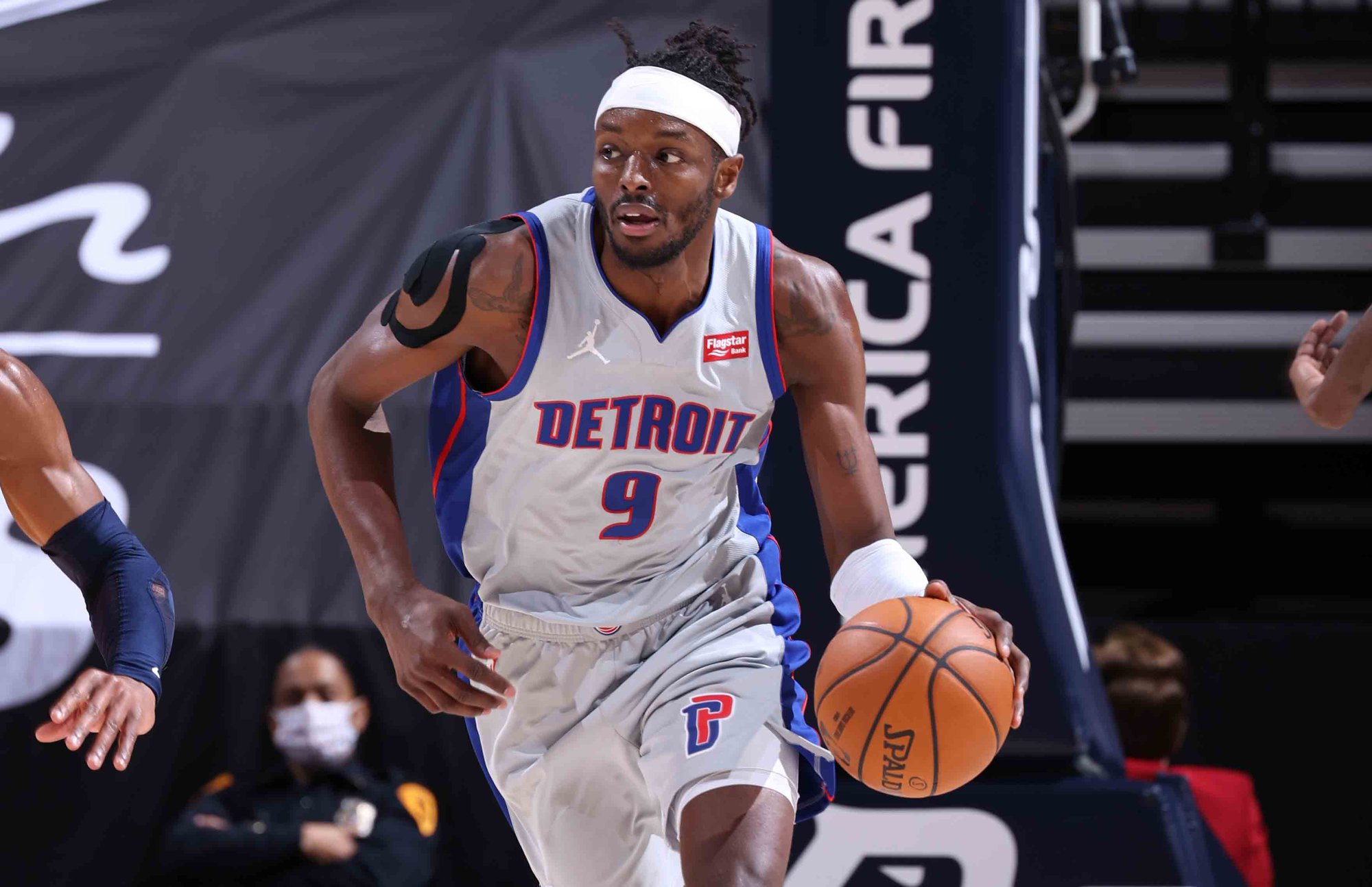 托特纳姆热刺vs曼彻斯特城