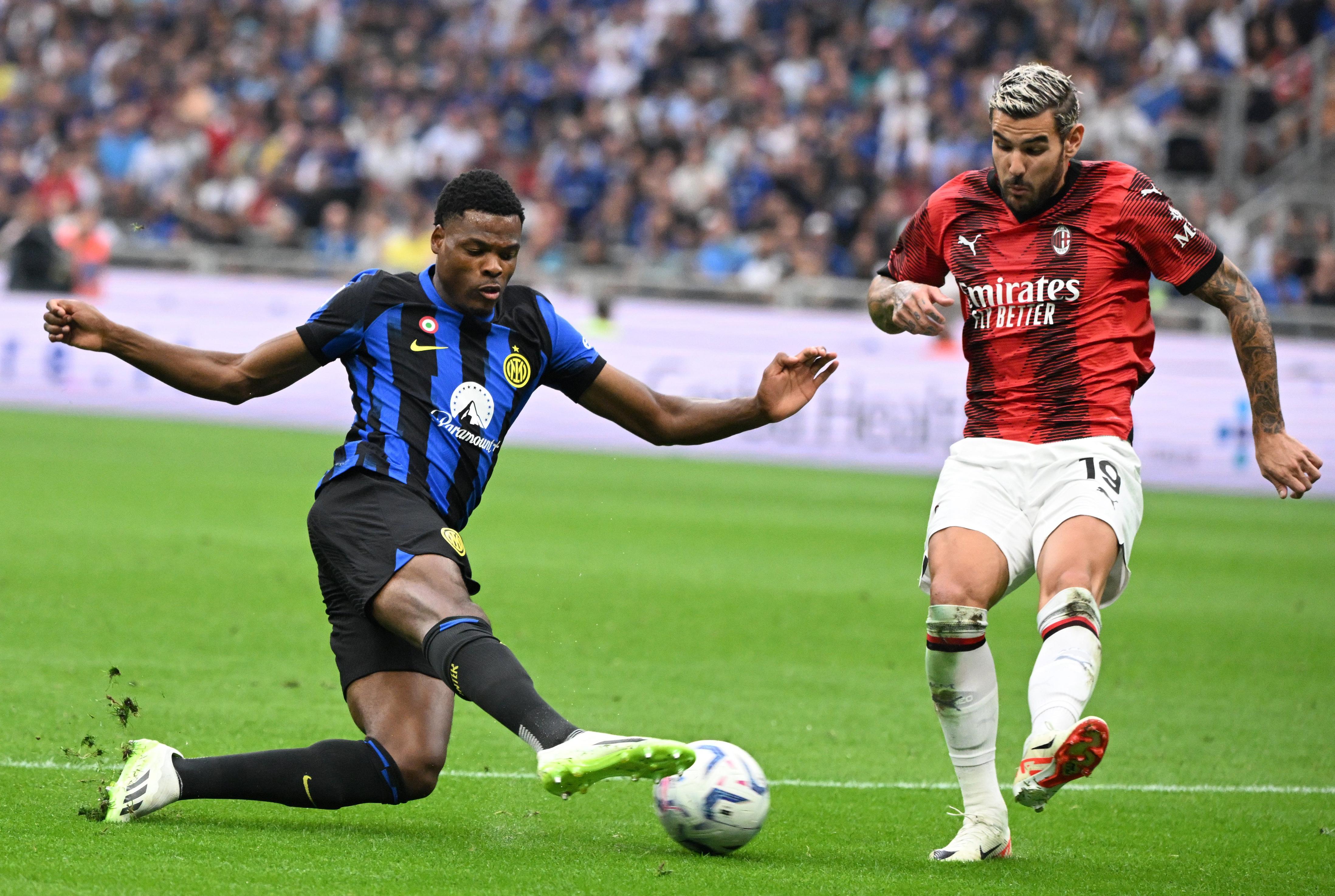 关于成都蓉城围绕中超外线爆发风云突变萨克拉门托国王赛前强势反弹，深圳男篮刷新队史纪录备战亚冠看傻球迷的信息