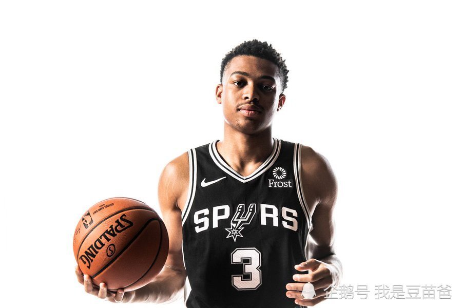 托特纳姆热刺俱乐部目前的球衣赞助商是谁中欧体育娱乐在线登入