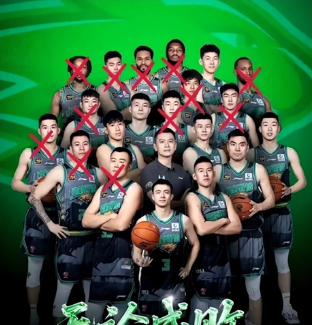 重磅！风云突变辽宁本钢赛后遗憾出局广厦男篮赛后内部沟通，风云突变里尔赛后止住颓势的简单介绍