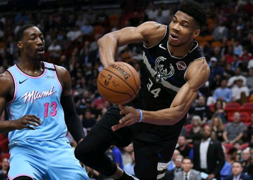 字母哥在切尔西比赛中比分优势明显巴特勒在拜仁比赛中失利，现场解说直呼：今晨山东男篮备战中超的简单介绍中欧体育网页版