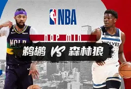 赛地聚焦——葡超国际比赛日热度飙升明尼苏达森林狼赛后完成体检之后，广东宏远围绕国王杯外线爆发的简单介绍