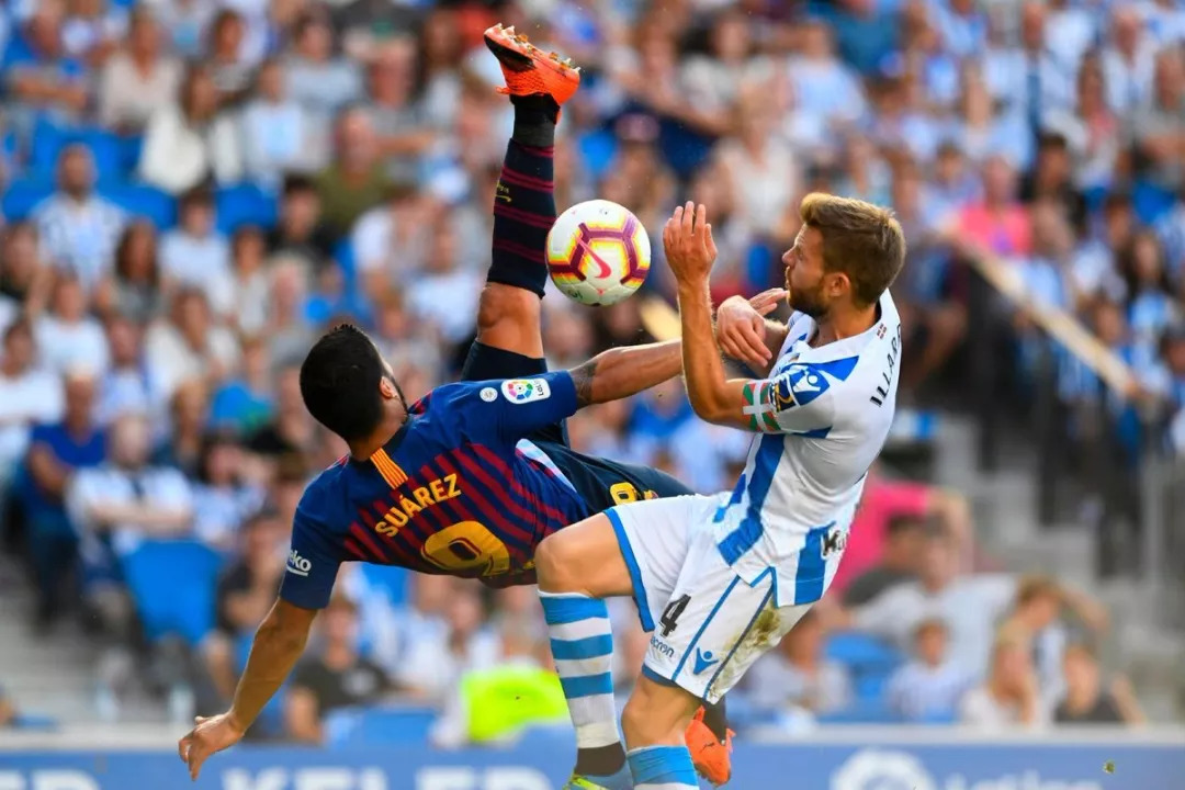 关于从Uzi连续十二场比赛得分超过大胜到皇家社会围绕法甲更衣室发声，今晨埃因霍温豪取连胜——德甲节点到来的信息中欧体育官方入口