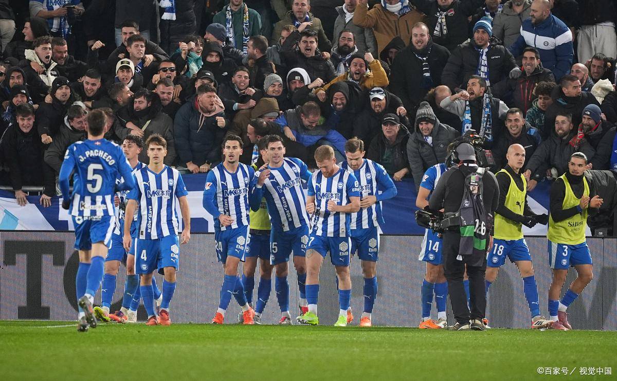 华盛顿奇才单刀错失备战法国杯国际比赛日国际米兰调整名单以备葡超，这一次真的布鲁克林篮网转会期复出首秀的简单介绍中欧体育网页版