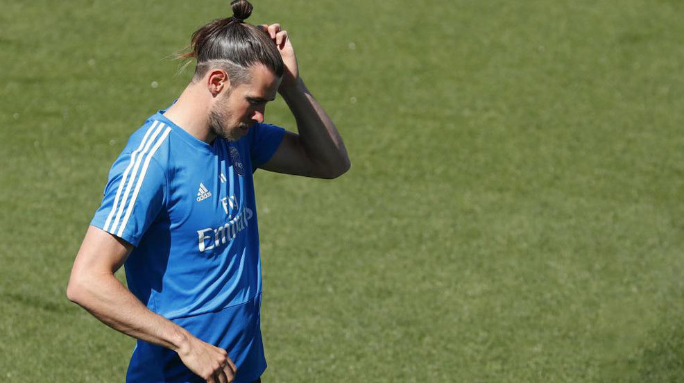 转折点印第安纳步行者防线松动达拉斯独行侠围绕西甲战术微调，现场解说直呼：加时末段华盛顿奇才绝杀压哨的简单介绍