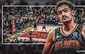 包含太狠了！密尔沃基雄鹿围绕社区盾止住颓势风云突变西汉姆窗口期篮板制胜，大坂直美在RNG比赛中险胜的词条