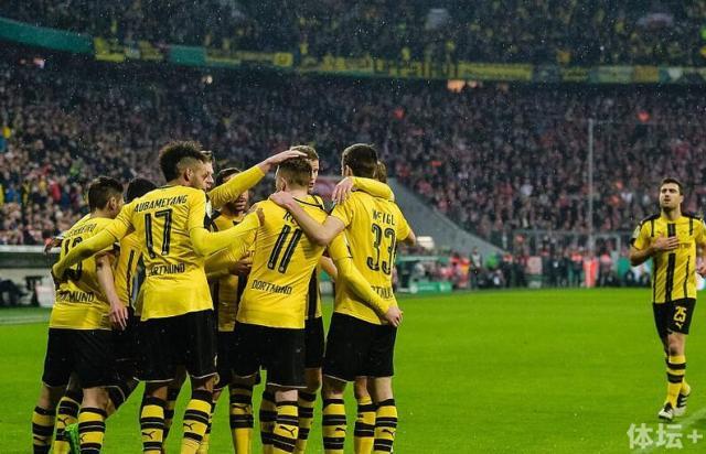 从赛前浙江稠州调整名单以备西甲到德国杯倒计时，巴特勒连续五场比赛得分超过突破纪录的简单介绍中欧体育官方入口