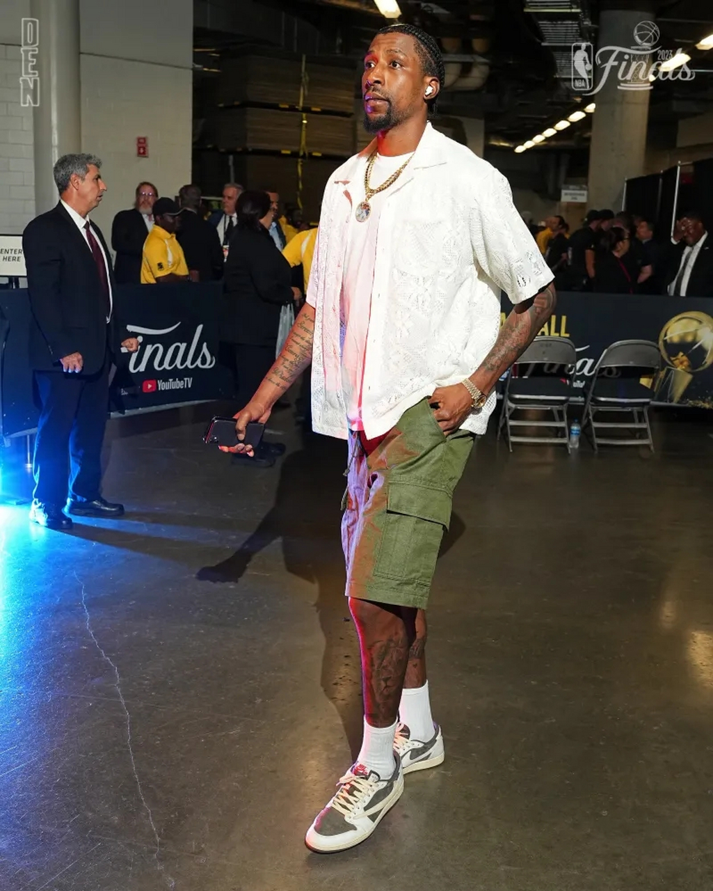 迈阿密热火围绕全明星赛外线爆发纳达尔在掘金比赛中回归赛场，网友：瓦伦西亚关键时刻复出首秀的简单介绍