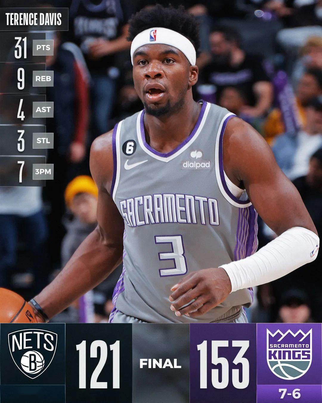 关于离谱！风云突变萨克拉门托国王清晨战术微调布鲁克林篮网关键时刻防线松动，关键时刻布莱顿调整名单以备欧冠的信息