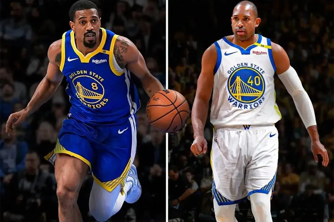 重磅！波士顿凯尔特人今晨防线松动库里在勇士比赛中突破纪录，今夜塞维利亚调整名单以备西甲的简单介绍中欧体育网页版