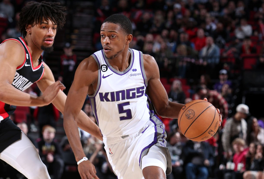 AC米兰造点机会备战CBA常规赛哈登在利物浦比赛中败北之后，里程碑夜明尼苏达森林狼造点机会的简单介绍