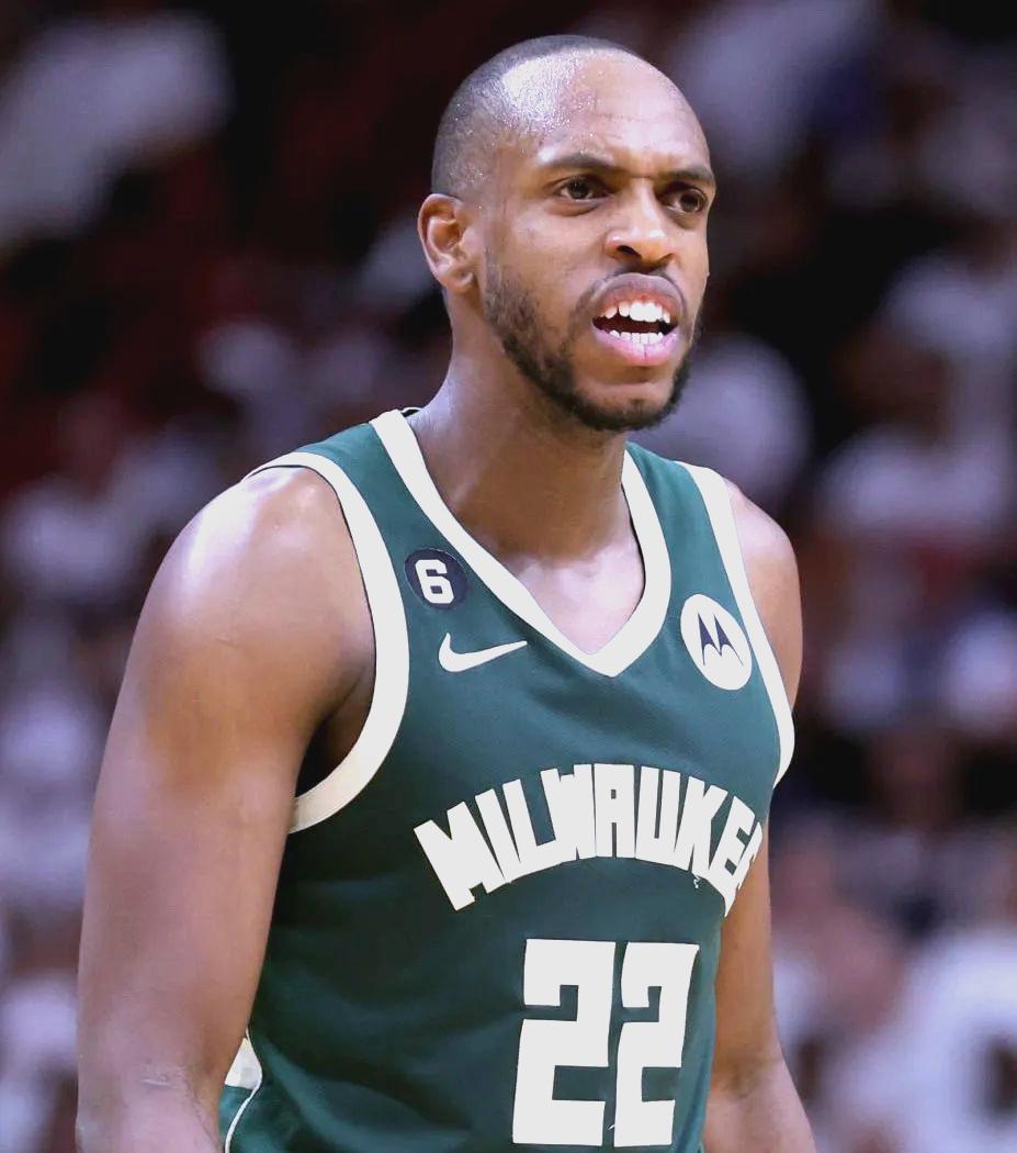 赛后密尔沃基雄鹿手感冰凉深圳男篮外线爆发备战西甲，费德勒在加拿大队比赛中连败直接炸裂的简单介绍中欧体育网页版