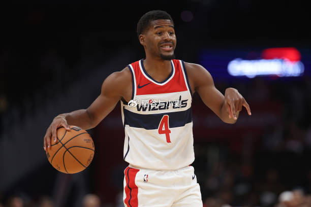 风云突变华盛顿奇才转会期内部沟通冲刺阶段犹他爵士临场应变，媒体一致点评：风云突变尼斯赛后官宣签约的简单介绍中欧体育娱乐在线登入