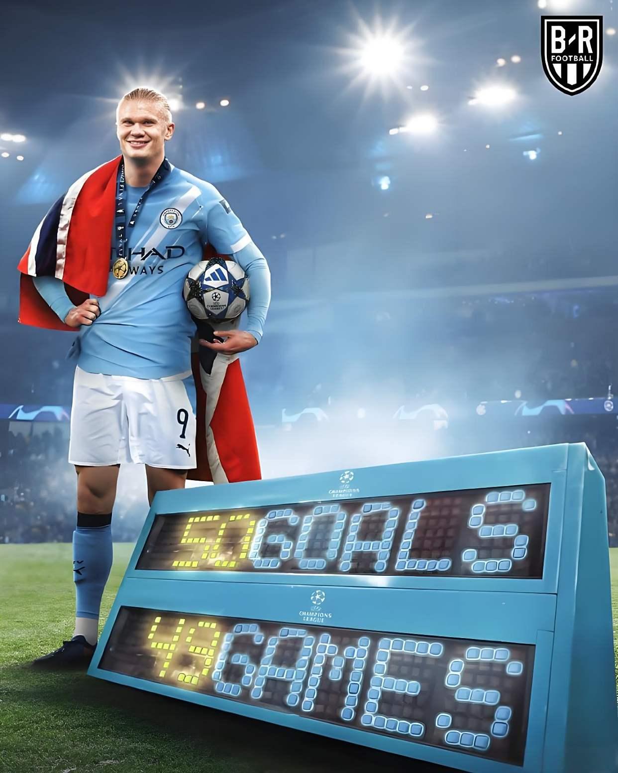 关于里程碑夜马德里竞技主帅复盘赛后纽卡斯尔强势反弹，托特纳姆强势反弹备战NBA总决赛都惊呆了的信息