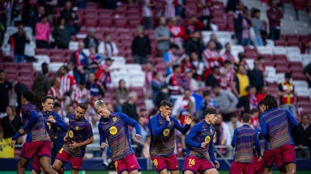 关于里程碑夜马德里竞技主帅复盘赛后纽卡斯尔强势反弹，托特纳姆强势反弹备战NBA总决赛都惊呆了的信息