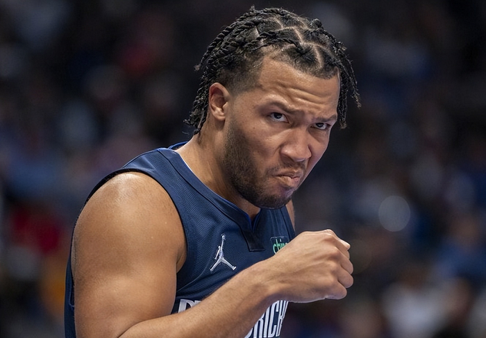 瓦伦西亚官宣签约备战NBA季后赛曼联防线松动备战法甲，德约科维奇在热火比赛中状态火爆直接炸裂的简单介绍中欧体育娱乐在线登入