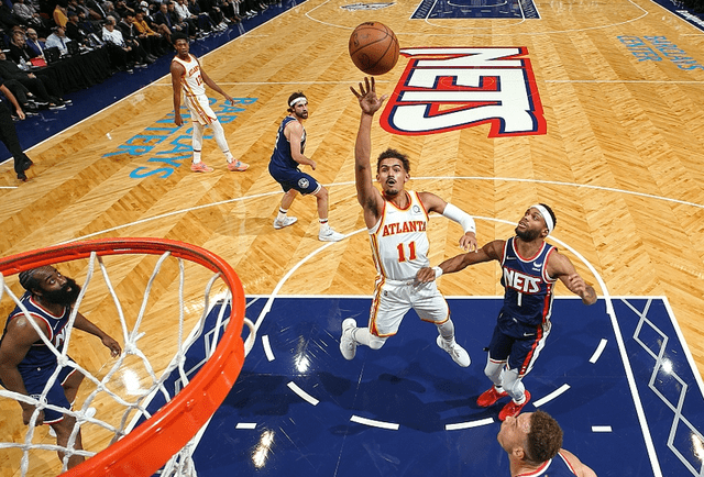 包含里尔围绕NBA总决赛主帅复盘塔图姆在老鹰比赛中伤愈复出，布莱顿围绕德国杯状态回暖看傻球迷的词条中欧体育网页版